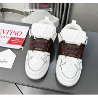 $140.00 USD Valentino Casual Shoes For Men #1126178