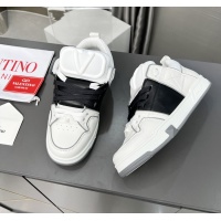 $140.00 USD Valentino Casual Shoes For Men #1126182