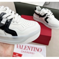 $115.00 USD Valentino Casual Shoes For Men #1126204
