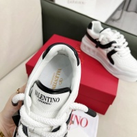 $115.00 USD Valentino Casual Shoes For Women #1126205