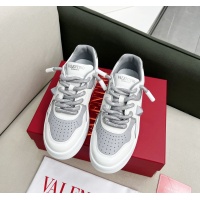 $115.00 USD Valentino Casual Shoes For Men #1126206