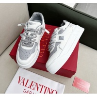 $115.00 USD Valentino Casual Shoes For Men #1126206
