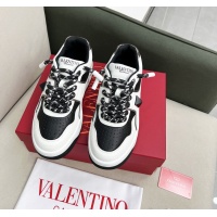 $115.00 USD Valentino Casual Shoes For Men #1126208