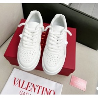 $115.00 USD Valentino Casual Shoes For Women #1126215