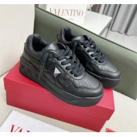 $115.00 USD Valentino Casual Shoes For Men #1126221