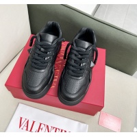 $115.00 USD Valentino Casual Shoes For Women #1126222