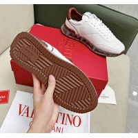 $140.00 USD Valentino Casual Shoes For Women #1126231