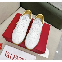 $140.00 USD Valentino Casual Shoes For Women #1126239