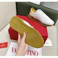 $140.00 USD Valentino Casual Shoes For Women #1126239