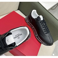 $140.00 USD Valentino Casual Shoes For Men #1126244