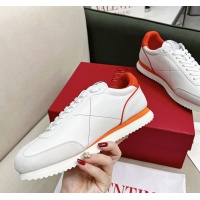 $108.00 USD Valentino Casual Shoes For Men #1126246