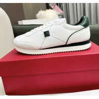 $108.00 USD Valentino Casual Shoes For Men #1126250