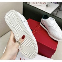 $108.00 USD Valentino Casual Shoes For Women #1126251