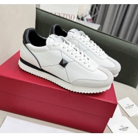$108.00 USD Valentino Casual Shoes For Men #1126252