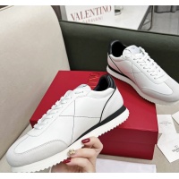 $108.00 USD Valentino Casual Shoes For Women #1126253