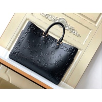 $254.55 USD Louis Vuitton AAA Quality Tote-Handbags For Women #1126321