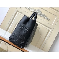 $254.55 USD Louis Vuitton AAA Quality Tote-Handbags For Women #1126321