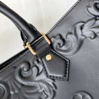 $254.55 USD Louis Vuitton AAA Quality Tote-Handbags For Women #1126321