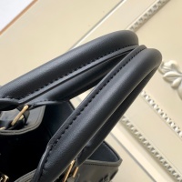 $254.55 USD Louis Vuitton AAA Quality Tote-Handbags For Women #1126321