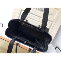 $254.55 USD Louis Vuitton AAA Quality Tote-Handbags For Women #1126321