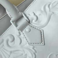 $254.55 USD Louis Vuitton AAA Quality Tote-Handbags For Women #1126322