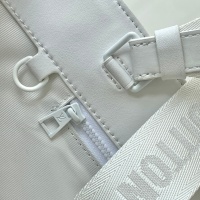 $254.55 USD Louis Vuitton AAA Quality Tote-Handbags For Women #1126322