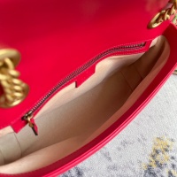$192.00 USD Gucci AAA Quality Messenger Bags For Women #1126325