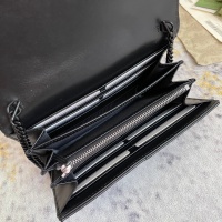 $172.00 USD Gucci AAA Quality Messenger Bags For Women #1126330