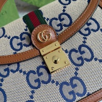 $240.00 USD Gucci AAA Quality Messenger Bags For Women #1126348