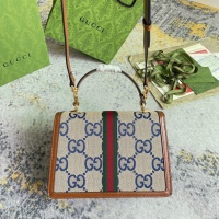 $240.00 USD Gucci AAA Quality Messenger Bags For Women #1126348