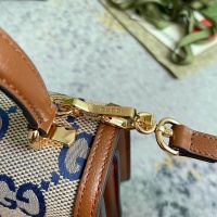 $240.00 USD Gucci AAA Quality Messenger Bags For Women #1126348