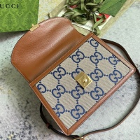 $240.00 USD Gucci AAA Quality Messenger Bags For Women #1126348