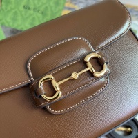 $225.00 USD Gucci AAA Quality Messenger Bags For Women #1126400