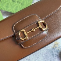 $230.00 USD Gucci AAA Quality Messenger Bags For Women #1126411