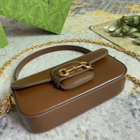 $230.00 USD Gucci AAA Quality Messenger Bags For Women #1126411