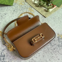 $230.00 USD Gucci AAA Quality Messenger Bags For Women #1126411