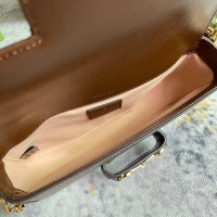 $230.00 USD Gucci AAA Quality Messenger Bags For Women #1126411