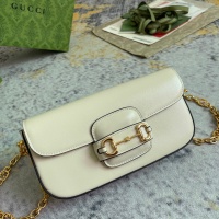 $230.00 USD Gucci AAA Quality Messenger Bags For Women #1126412