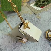 $230.00 USD Gucci AAA Quality Messenger Bags For Women #1126412