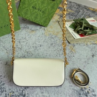 $230.00 USD Gucci AAA Quality Messenger Bags For Women #1126412