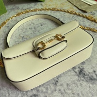 $230.00 USD Gucci AAA Quality Messenger Bags For Women #1126412