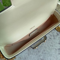 $230.00 USD Gucci AAA Quality Messenger Bags For Women #1126412