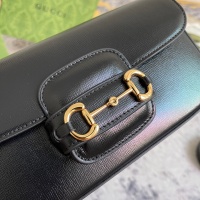 $230.00 USD Gucci AAA Quality Messenger Bags For Women #1126413