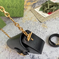 $230.00 USD Gucci AAA Quality Messenger Bags For Women #1126413
