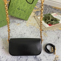 $230.00 USD Gucci AAA Quality Messenger Bags For Women #1126413