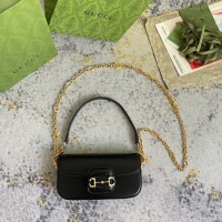 $230.00 USD Gucci AAA Quality Messenger Bags For Women #1126413