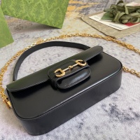 $230.00 USD Gucci AAA Quality Messenger Bags For Women #1126413