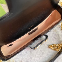 $230.00 USD Gucci AAA Quality Messenger Bags For Women #1126413