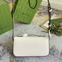 $240.00 USD Gucci AAA Quality Messenger Bags For Women #1126414
