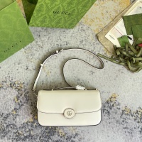 $240.00 USD Gucci AAA Quality Messenger Bags For Women #1126414